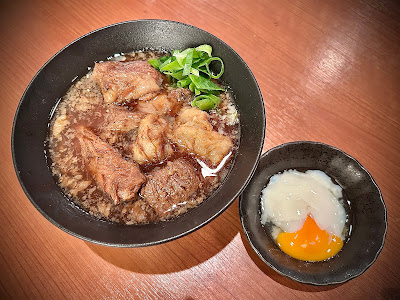 アシタマ中野坂上 사진 2