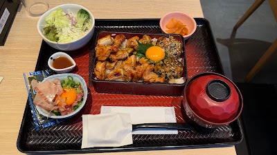 Ootoya 사진 4
