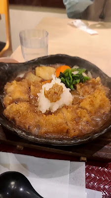 Ootoya 사진 2