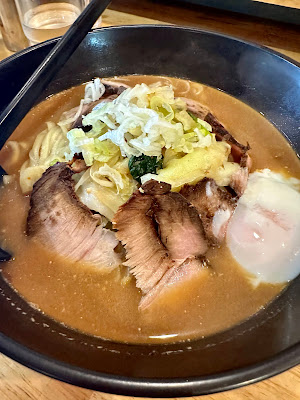 つけめんかもん 사진 4