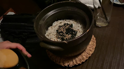 Genshiyaki Hibachi 사진 2