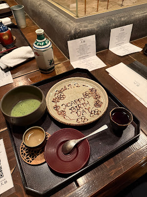 Genshiyaki Hibachi 사진 5