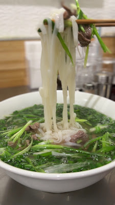 Pho Thin Tokyo 사진 2