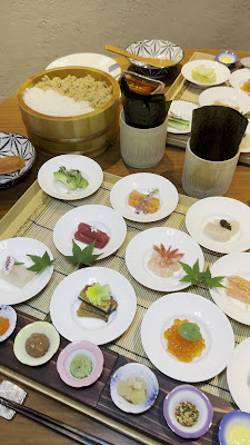 Junisoh 사진 2