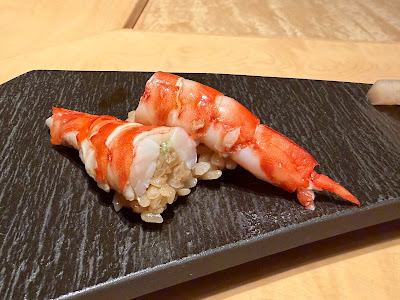 Junisoh 사진 4