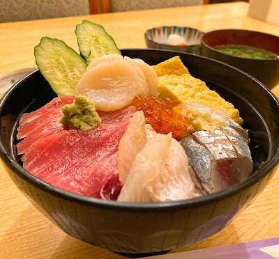 Kiriyama 사진 3