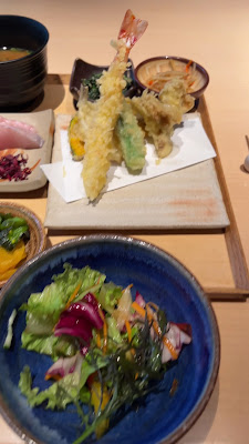 Kakatojo 사진 2