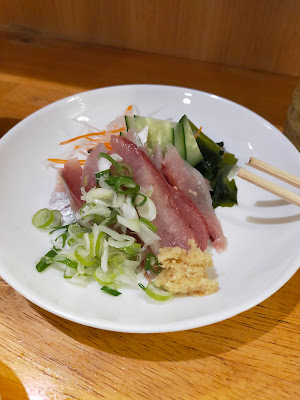 Yoshino 사진 2