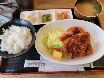 Hidekichi 사진 3