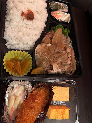 Hidekichi 사진 2