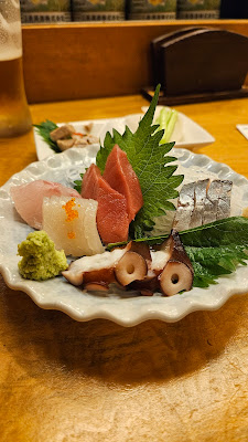 鮨酒場 やすや _Sushi-sakaba-Yasuya 사진 2