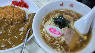 味楽 사진 2