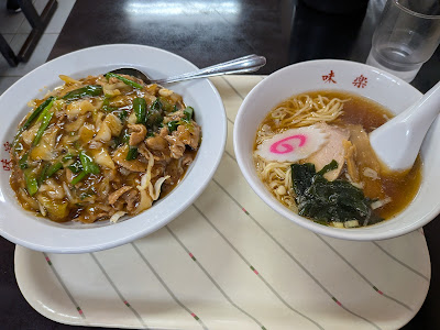 味楽 사진 5