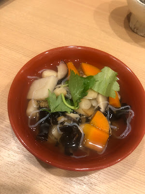 Tempura Kyorakutei 사진 3