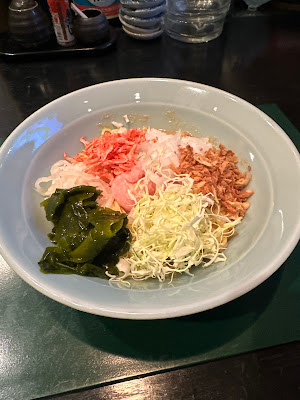 旬膳料理拓味 사진 3