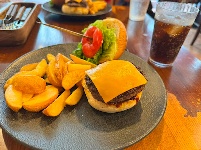 Wagyu Halal Japanese Food Shinjuku Restaurant 사진 4