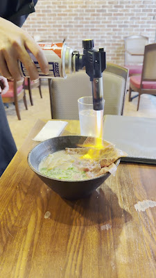 Wagyu Halal Japanese Food Shinjuku Restaurant 사진 2