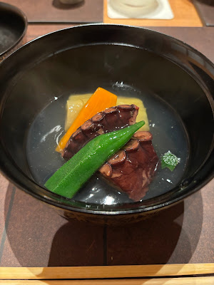 馳走 風々（ちそう ふふ） 사진 4