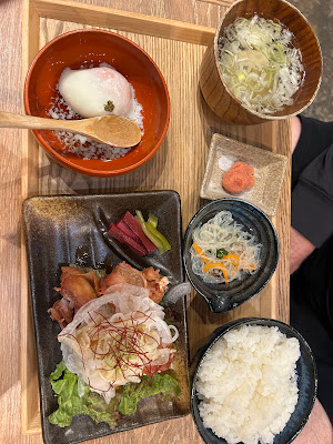 Dandadan Shinjuku 사진 4