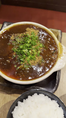 Dandadan Shinjuku 사진 2