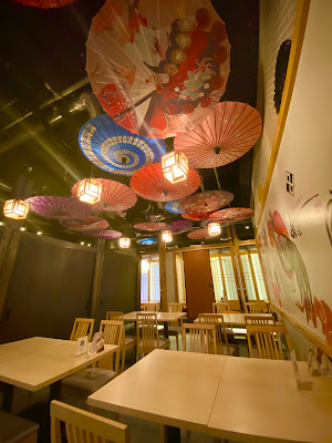 SUMIBIKUSHIYAKI ANDO 사진 3