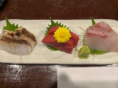 Noheji 사진 3