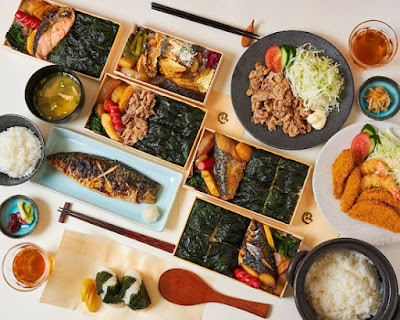 횻토코 사진 3