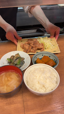 횻토코 사진 2