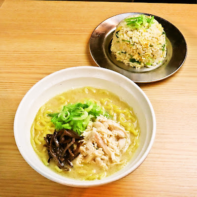 Public Izakaya Torichizu Shinjuku Kabukicho 사진 3