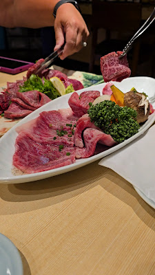 遊牧 新宿店 사진 2