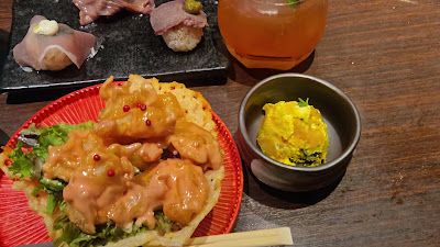 Nanairo Temari Uta Shinjuku 사진 2