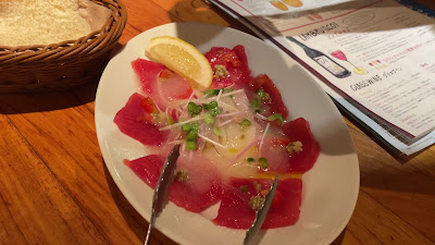 Di Punto SHINJUKU HIGASHIGUCHI 사진 2