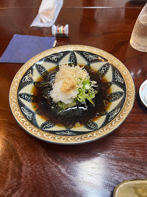 Yakuoji Nakamura 사진 3