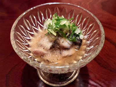 Yakuoji Nakamura 사진 4