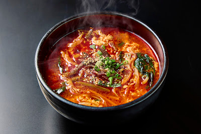 센코우엔 사진 4