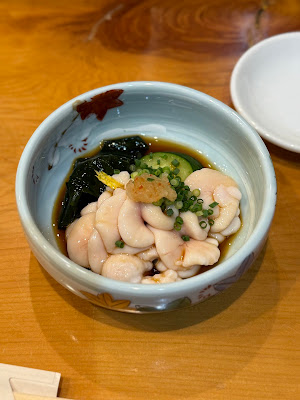中乃見家 사진 4