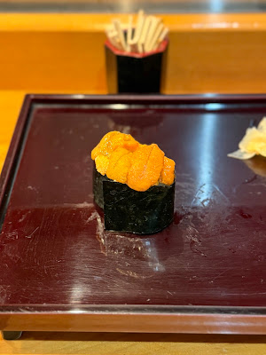 中乃見家 사진 2