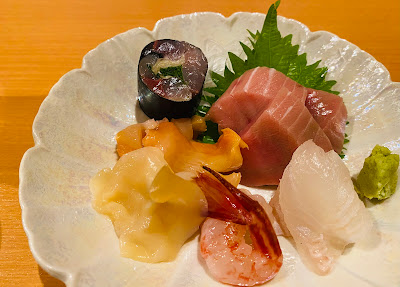 中乃見家 사진 3