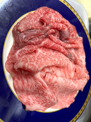 焼肉ホルモン 広味園（こうみえん） 사진 3