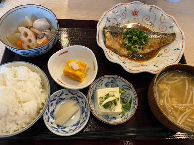 Takabayashi 사진 3