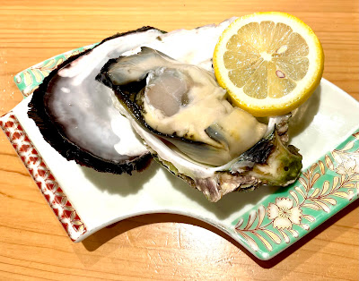 Sushidokoro Yamaki 사진 4