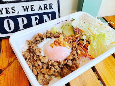 LÜLÜNCH（ルルンチ）市ヶ谷 사진 2