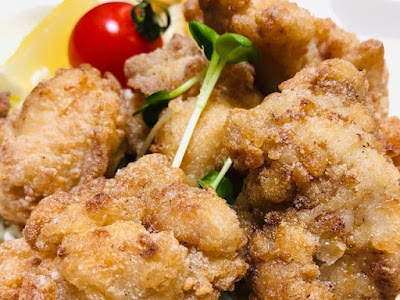 LÜLÜNCH（ルルンチ）市ヶ谷 사진 3
