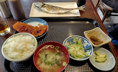Uotatsu Kagurazaka 사진 3