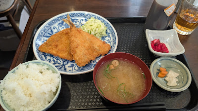 Uotatsu Kagurazaka 사진 4