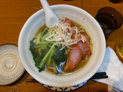 四川料理 萬達 사진 4