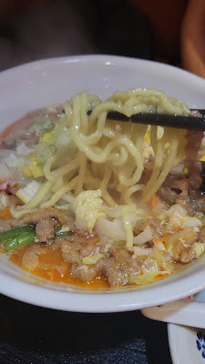 四川料理 萬達 사진 2