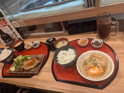 よりみち処百々 사진 2