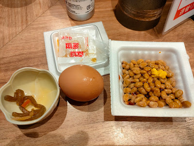 よりみち処百々 사진 5