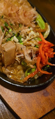 炭火焼鳥 たまりば 飯田橋 1号店 사진 2